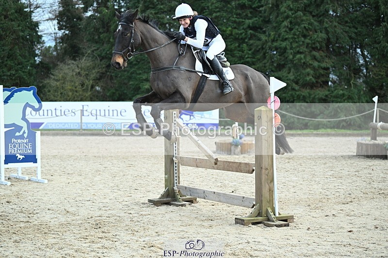 250309A-163240-02356 - Cls 04 100cm