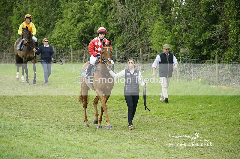 PtP 020522 394 - Mollington Races Point-to-Point 02/05/22