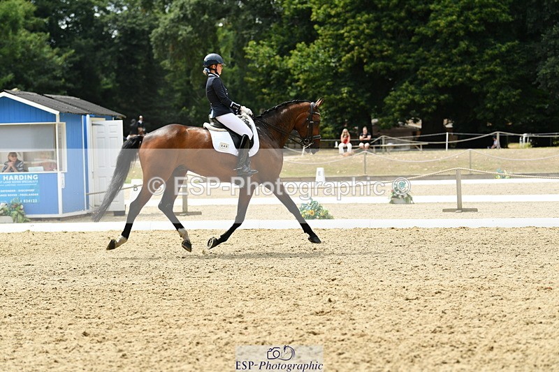 250718A-142330-02085 - 040-Esme.Freeman-Dunston.Friuli