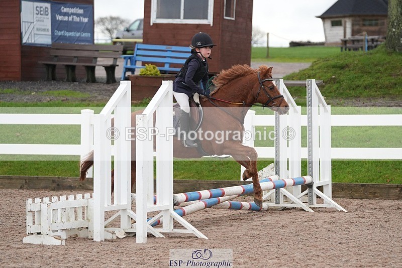 251129-093259-00012 - 40cm