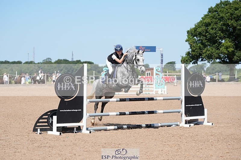 250712-111640-00807 - Cls 2 Small Pony Team