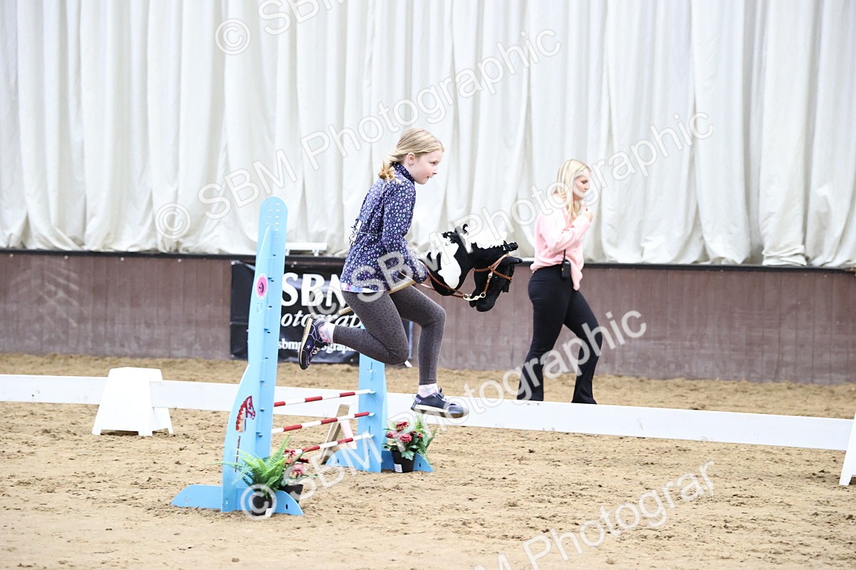 SBM_001069 - Class 9 - 40cm