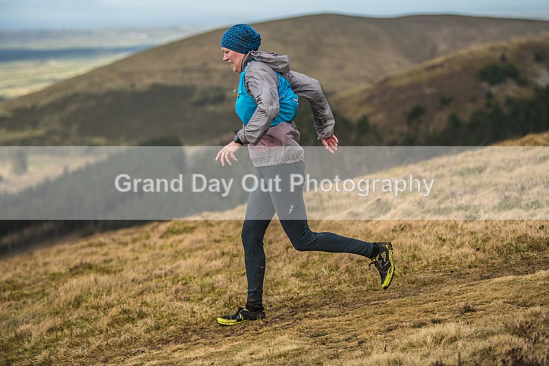 Blake Fell-939 - Blake Fell Race Saturday 25th January 2025