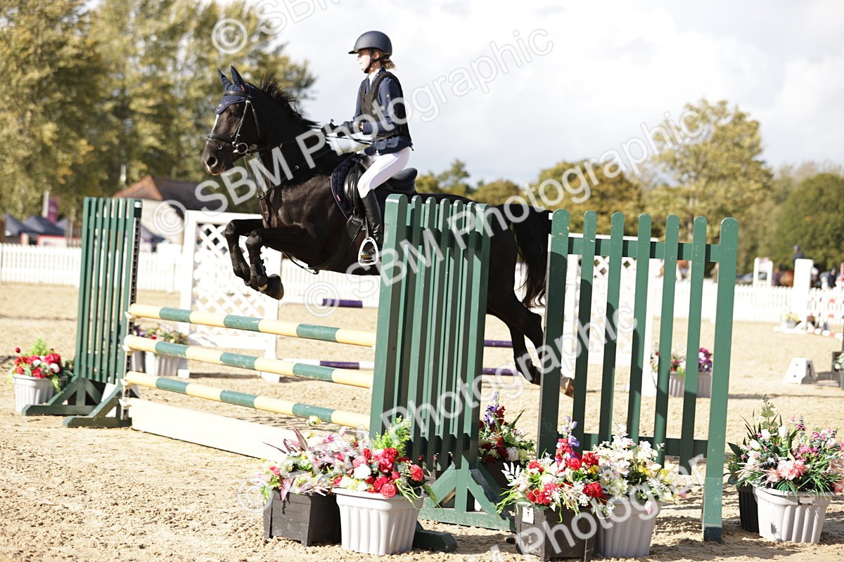 SBM_28340 - J46 - Accumulator 80 90cm