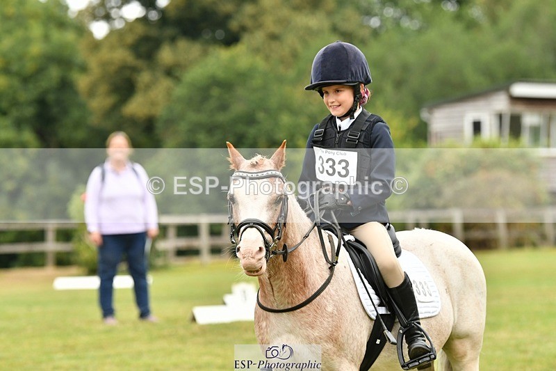 250820A-104114-04701 - Start to 11am