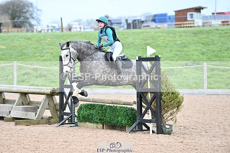 240120A-100258-00030 - 70cm