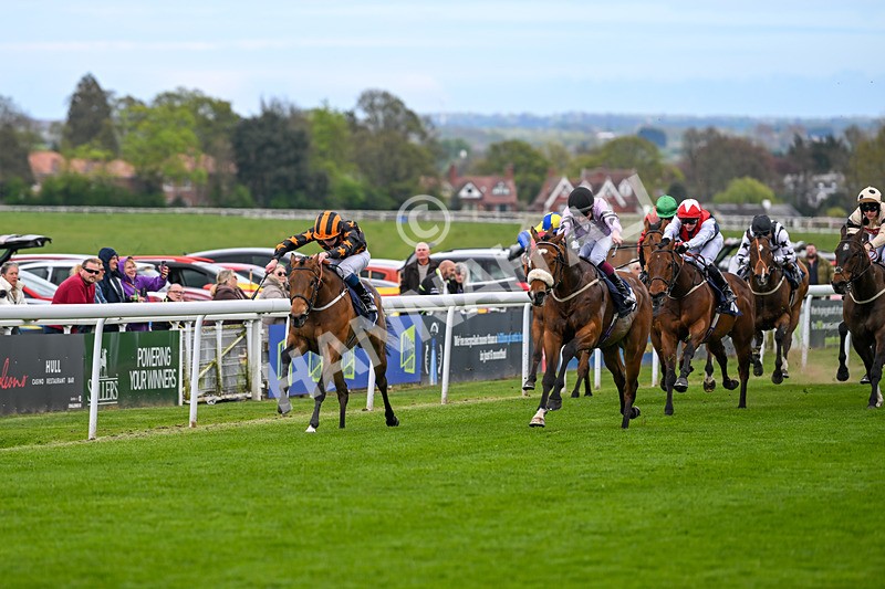 240425-Race 2-Brummell-1045 - Race 2