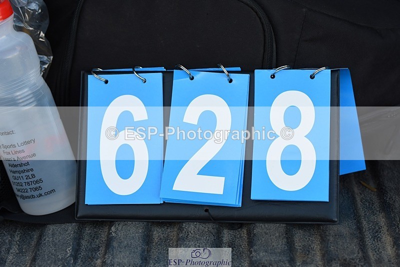 230625-192944-08850 - XC80 17.36 to 18.33