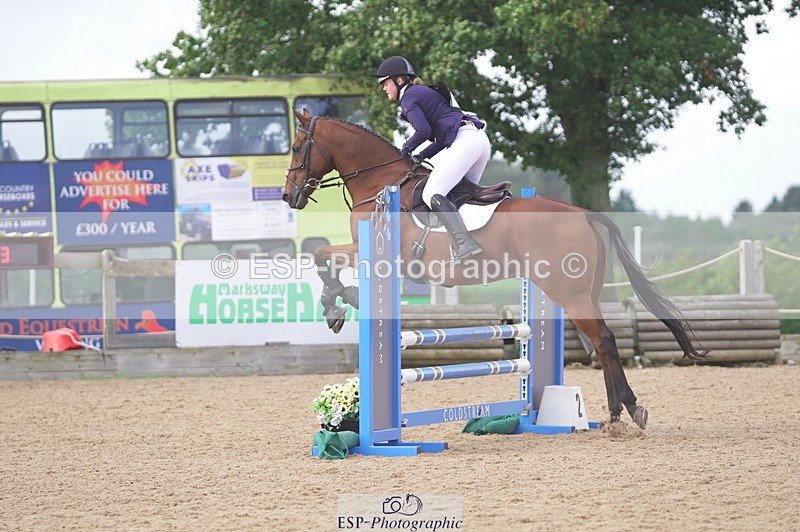 230924A-142634-06442 - 90 SJ 14.00 to End