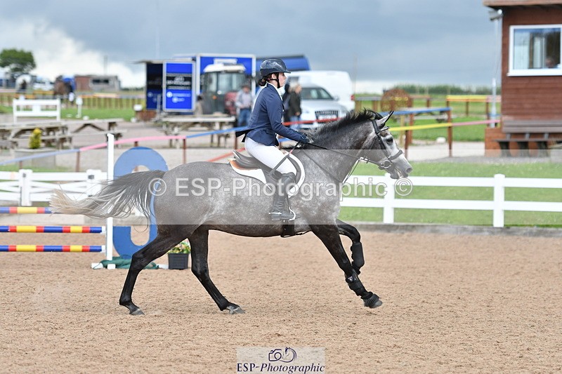 240727A-132657-04955 - Cls 22 85cm Amateur Qualifier