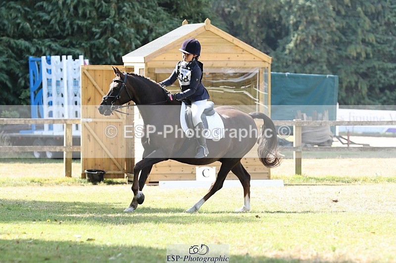 250823A-112315-27671 - Arena C