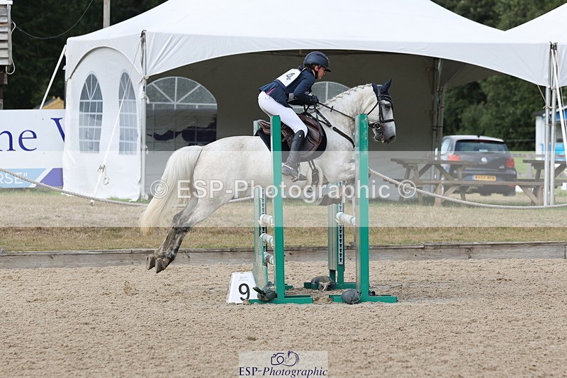 250803A-160828-17328 - R-804-Isabella.Bonney-MR.SPUD