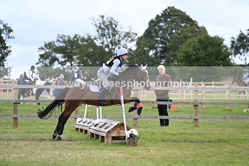 WJ7_8761 - 60cm Time 12:31 to 12:50