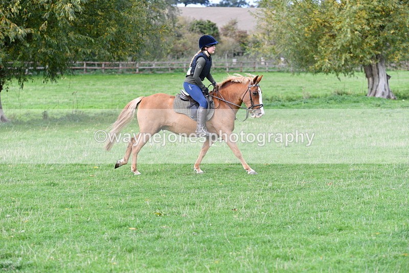 WJ5_8610 - Time 12:02 to 12:32