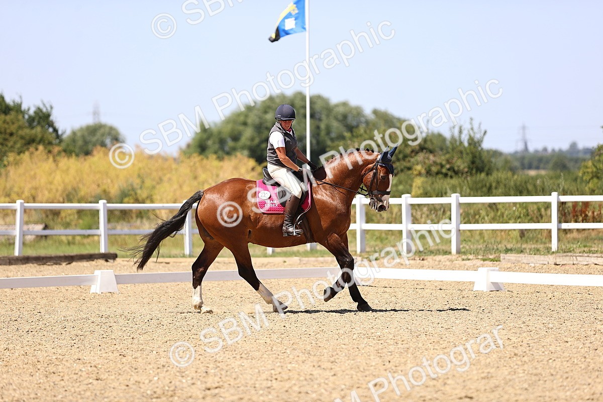 SBM_012250 - Novice 5 - 13.05-14.36