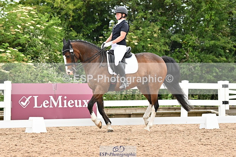 240623A-145550-19465 - Cls 51 BD Elementary 53