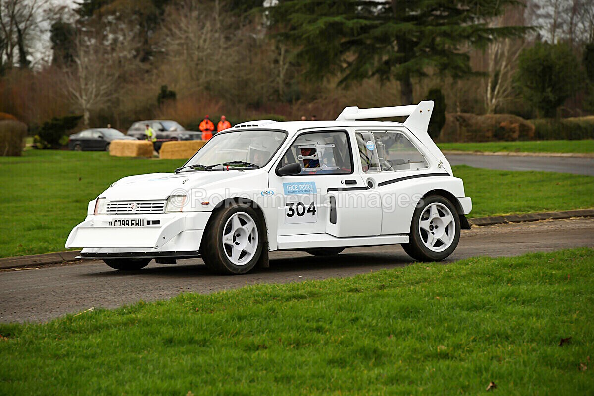 Race RETRO 2026-166 - Race Retro 2026