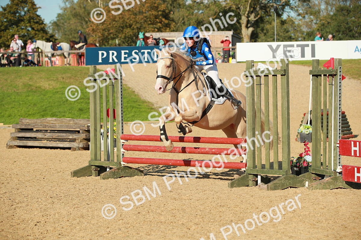 SBM_28812 - E12 - Eventers Challenge 70cm Championships