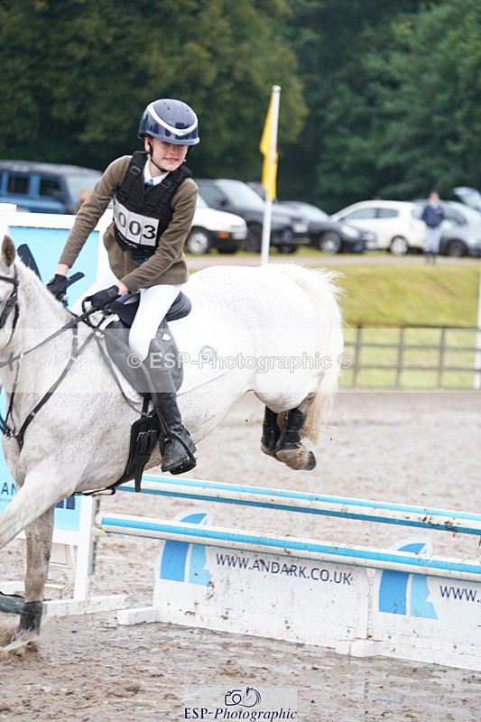 240824X-093302-22380 - 70cm Round 1 9.30 to 11.10