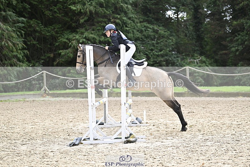 251005A-122357-03758 - Cls 08 Mini 70-75cm