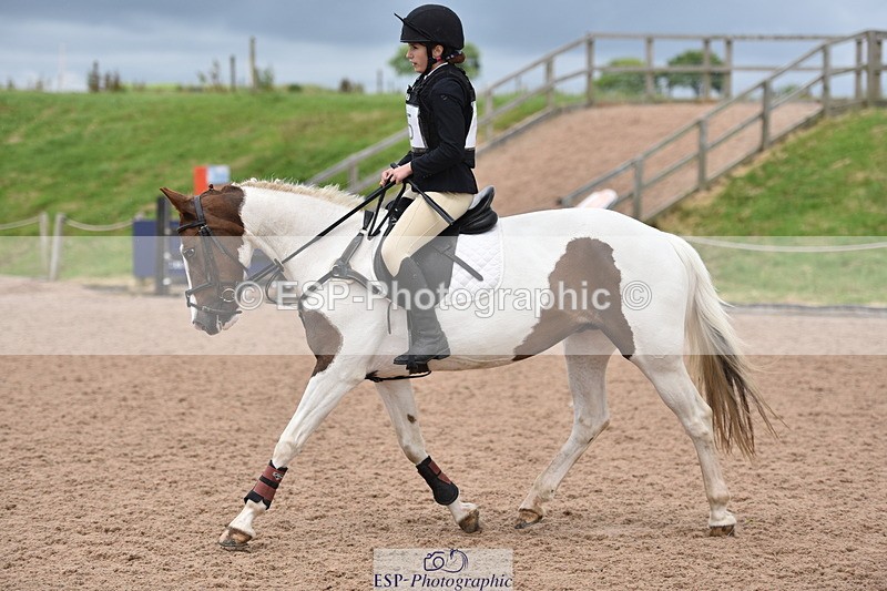 240616A-160602-02036 - Class 05 70cm