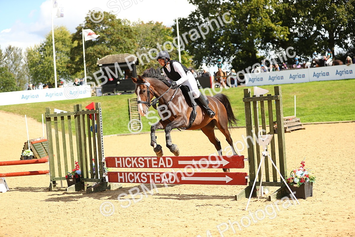 SBM_05693 - E7 Eventers Challenge 70cm Championship