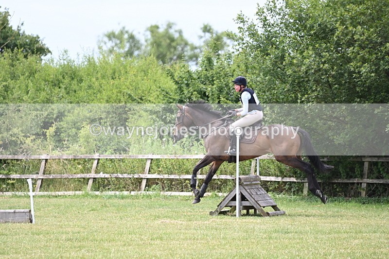 WJ6_7070 - 80cm XC