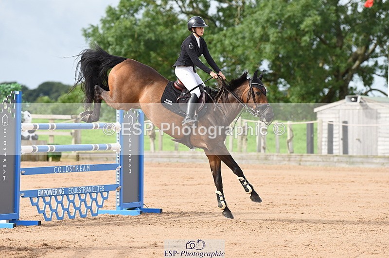 230813A-095012-11266 - Cls 47 National 1.30m