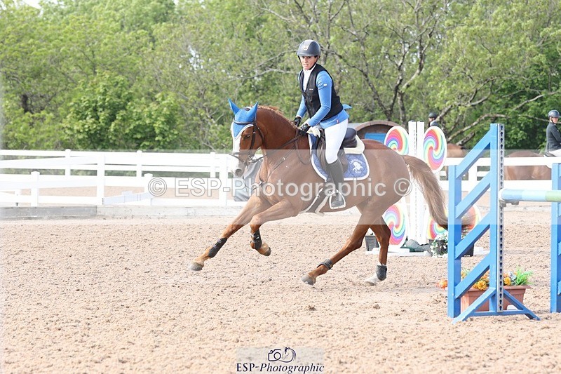 250509-165027-08997 - Cls 24 Snr Newcomers