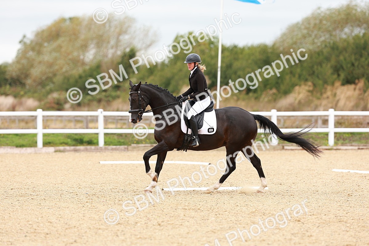 SBM_000984 - Class 3 - Prelim 1