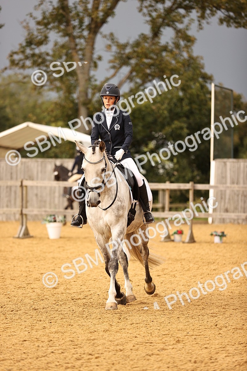 SBM_11869 - D9 Small Tour Championship Prelim 18