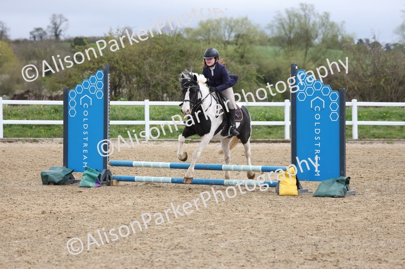 20260403-0570 - Class 2 - 50cm