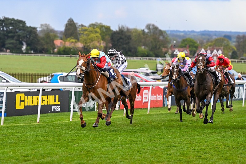 150426-Race 8-Sea Master-8561 - Race 8