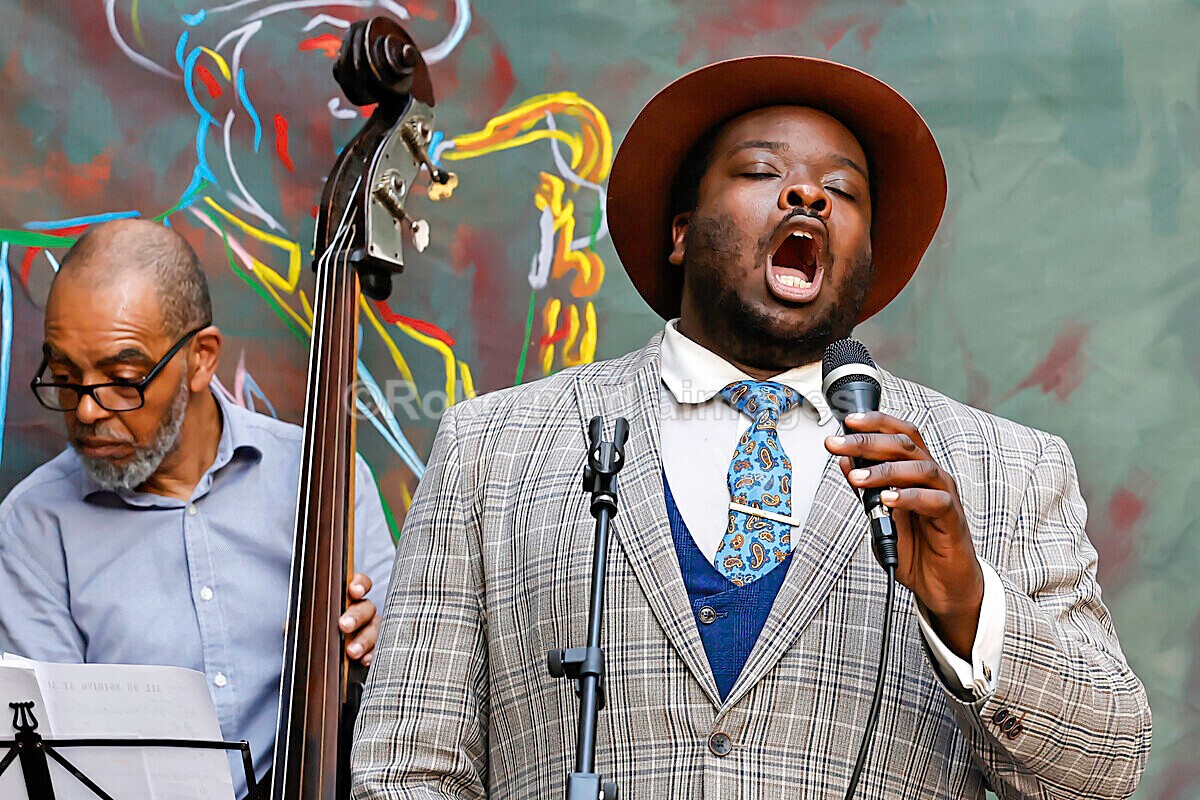 Highworth 2025-267 - Highworth Jazz 2025