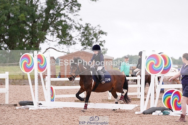 250706-090226-00111 - Cls 01 30 - 40cm 08-30 to 09-30