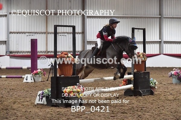 BPP_0421 - CLASS 4 60CM