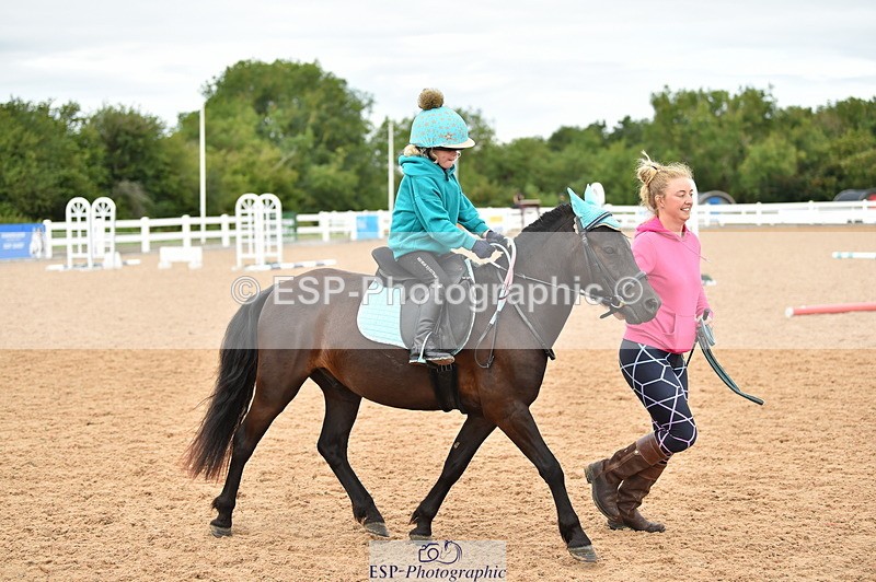 230803A-152444-01188 - Thomasina's Group Ride