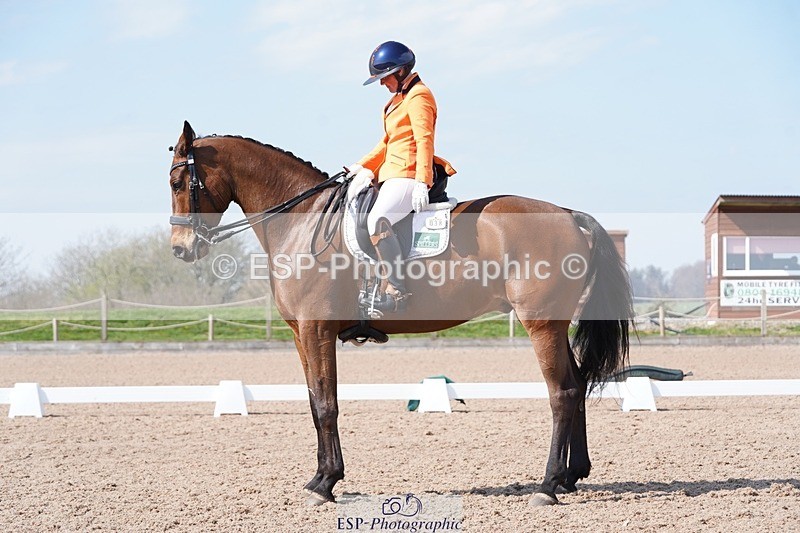 250403-121420-01851 - 038-Tyler.Bradshaw-Mexx