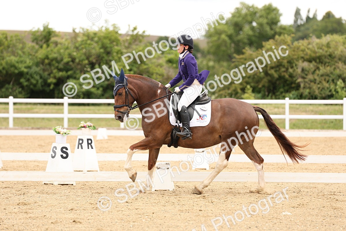 SBM_001887 - Class 1 - Prelim 4 - 10.41-11.37