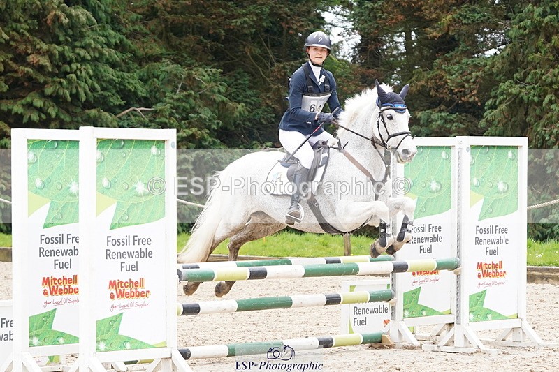 250420A-112758-00555 - Cls 03 80cm