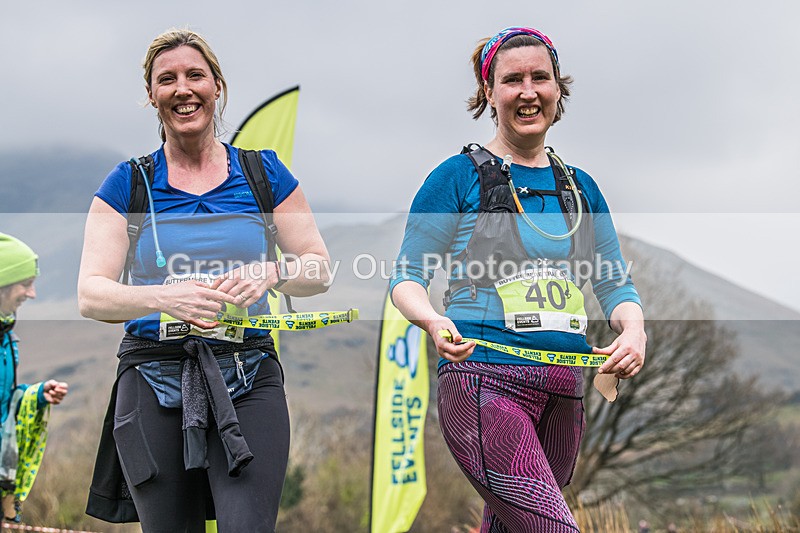 Buttermere-1785 - Fellside Events Buttermere Trail Race Sunday 22nd March 2026