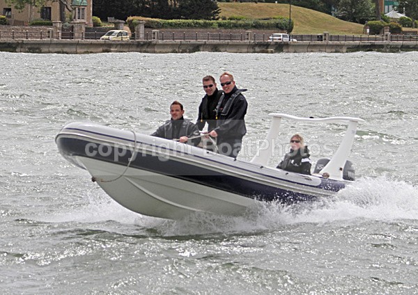 100530 RIBTEC RIB IMG_8524 - RIBs, Tenders, Dories, Dinghies