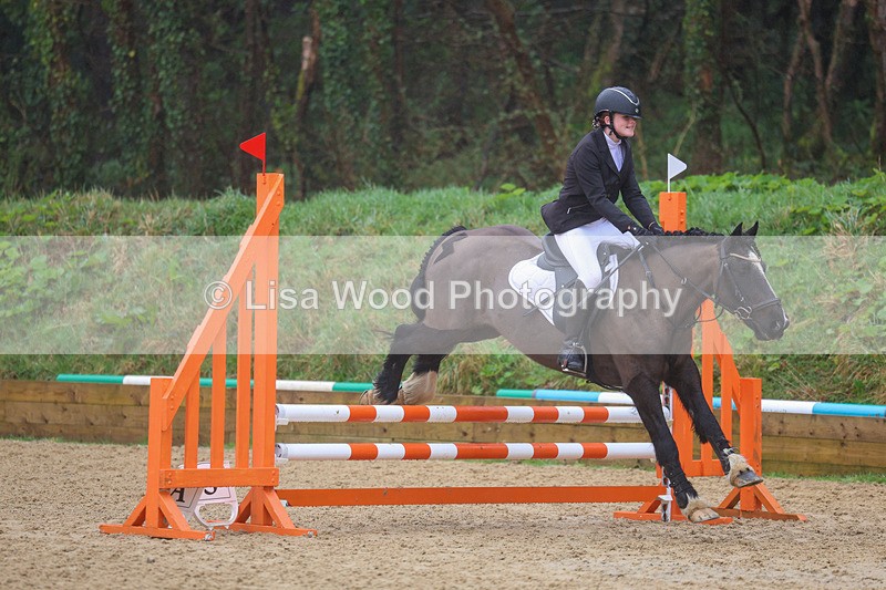 3E7A2437 - Class 4: 70 -75cm