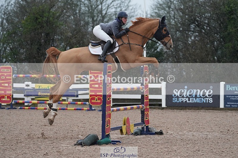 260201-142326-03640 - Cls 22 National 1.30m and 1.40m