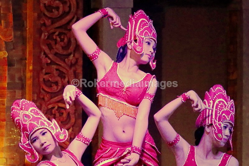 VIET_0553 - Vietnam 2017