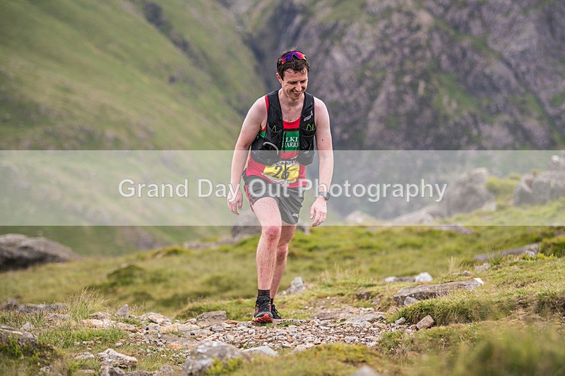 Great Lakes-796 - Great Lakes Fell Race Saturday 21st June 2025