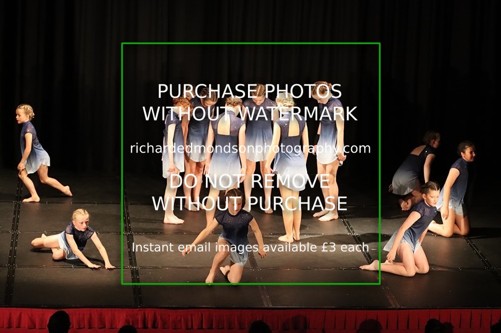 IMG_7400 - Bronya Emily School of Dance Showcase Photos