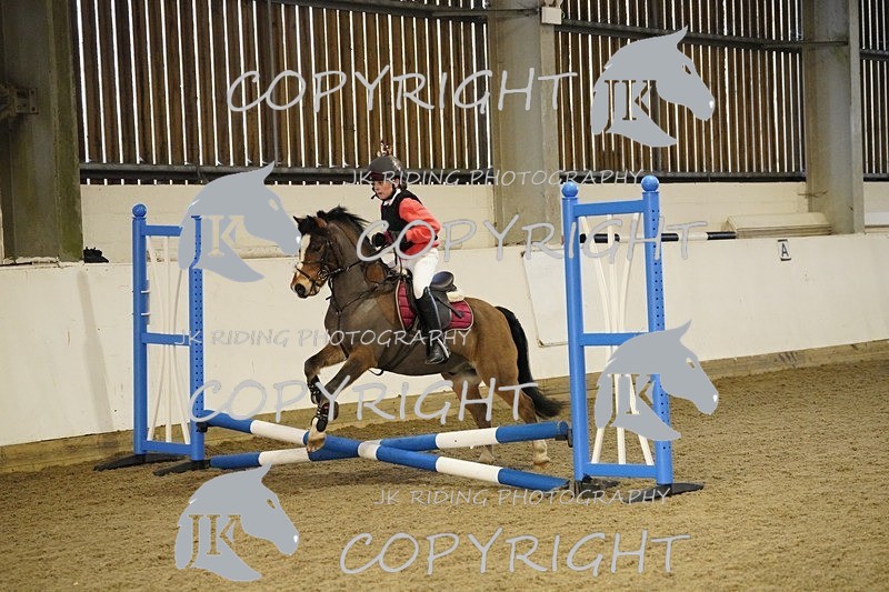 _DSC2751 - Class 2 40cm