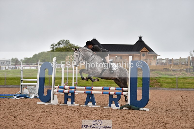 240528A-155730-00279 - 70cm