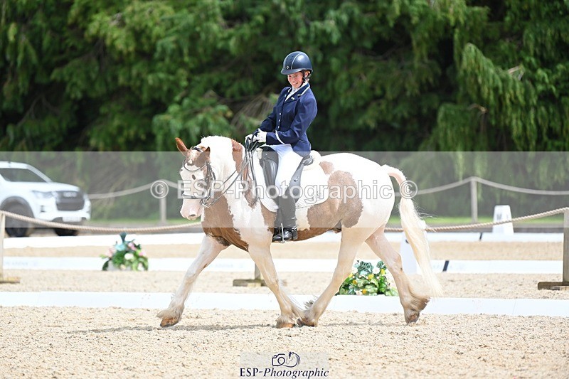 230813-123724-07111 - Cls 13 Medium Bronze Start to 13.00 break